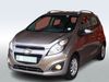 Chevrolet Spark 1.2 LS SPORT