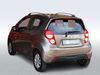 Chevrolet Spark 1.2 LS SPORT