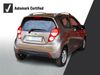 Chevrolet Spark 1.2 LS SPORT