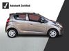 Chevrolet Spark 1.2 LS SPORT