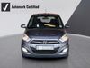 Hyundai i10 1.1 MOTION