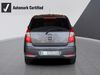 Hyundai i10 1.1 MOTION
