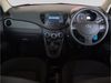 Hyundai i10 1.1 MOTION