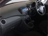 Hyundai i10 1.1 MOTION
