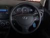 Hyundai i10 1.1 MOTION