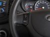 Hyundai i10 1.1 MOTION