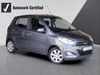 Hyundai i10 1.1 MOTION