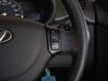 Hyundai i10 1.1 MOTION