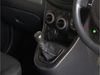 Hyundai i10 1.1 MOTION
