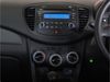 Hyundai i10 1.1 MOTION