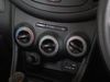 Hyundai i10 1.1 MOTION