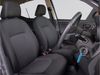 Hyundai i10 1.1 MOTION