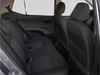 Hyundai i10 1.1 MOTION
