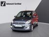 Hyundai i10 1.1 MOTION