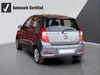 Hyundai i10 1.1 MOTION