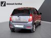 Hyundai i10 1.1 MOTION