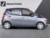 Hyundai i10 1.1 MOTION