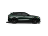 Jaguar F-PACE F-PACE SVR 575 EDITION