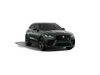 Jaguar F-PACE F-PACE SVR 575 EDITION