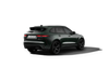 Jaguar F-PACE F-PACE SVR 575 EDITION