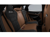 Jaguar F-PACE F-PACE SVR 575 EDITION
