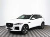Jaguar F-PACE S