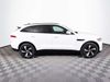 Jaguar F-PACE S