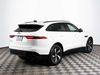 Jaguar F-PACE S