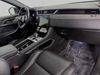 Jaguar F-PACE S