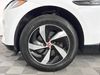 Jaguar F-PACE S