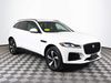 Jaguar F-PACE S