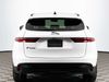 Jaguar F-PACE S