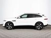 Jaguar F-PACE S