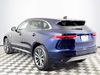 Jaguar F-PACE F-PACE P250 R-DYNAMIC S