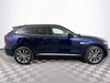 Jaguar F-PACE F-PACE P250 R-DYNAMIC S