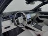 Jaguar F-PACE F-PACE P250 R-DYNAMIC S