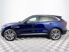 Jaguar F-PACE F-PACE P250 R-DYNAMIC S