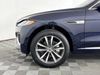 Jaguar F-PACE F-PACE P250 R-DYNAMIC S