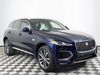 Jaguar F-PACE F-PACE P250 R-DYNAMIC S