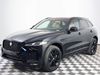 Jaguar F-PACE F-PACE P250 R-DYNAMIC S