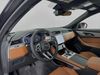 Jaguar F-PACE F-PACE P250 R-DYNAMIC S