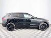 Jaguar F-PACE F-PACE P250 R-DYNAMIC S