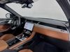 Jaguar F-PACE F-PACE P250 R-DYNAMIC S