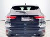Jaguar F-PACE F-PACE P250 R-DYNAMIC S
