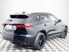 Jaguar F-PACE F-PACE P250 R-DYNAMIC S