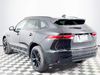 Jaguar F-PACE F-PACE P250 R-DYNAMIC S