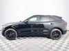 Jaguar F-PACE F-PACE P250 R-DYNAMIC S