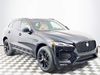 Jaguar F-PACE F-PACE P250 R-DYNAMIC S