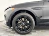 Jaguar F-PACE F-PACE P250 R-DYNAMIC S