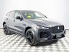 Jaguar F-PACE F-PACE P250 R-DYNAMIC S